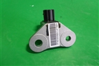 Датчик AIR BAG для Nissan Murano (Z51) с 2007-2015г