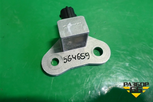 Датчик AIR BAG для Nissan Murano (Z51) с 2007-2015г