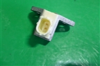Датчик AIR BAG для Nissan Murano (Z51) с 2007-2015г