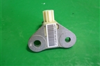 Датчик AIR BAG для Nissan Murano (Z51) с 2007-2015г