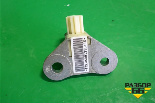 Датчик AIR BAG для Nissan Murano (Z51) с 2007-2015г