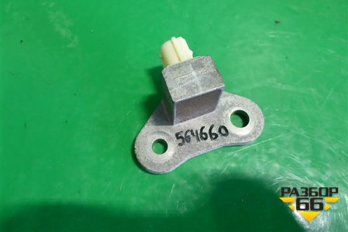 Датчик AIR BAG для Nissan Murano (Z51) с 2007-2015г