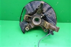 Кулак поворотный передний левый для Mazda CX 7 с 2006-2012г
