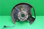 Кулак поворотный передний левый для Mazda CX 7 с 2006-2012г