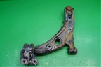 Рычаг передний правый для Mazda CX 7 с 2006-2012г