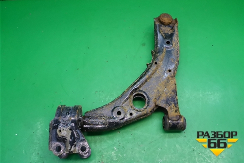 Рычаг передний правый для Mazda CX 7 с 2006-2012г