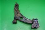 Рычаг передний правый для Mazda CX 7 с 2006-2012г
