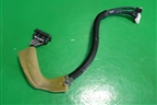 Проводка салонная (на магнитолу) (240281AM0A) для Nissan Murano (Z51) с 2007-2015г