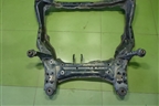 Подрамник передний АКПП (2.3л L3) для Mazda CX 7 с 2006-2012г