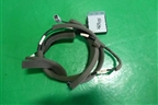 Антенна GPS (259751AM0A) для Nissan Murano (Z51) с 2007-2015г