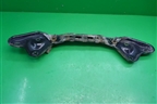 Балка передняя поперечная для Mazda CX 7 с 2006-2012г