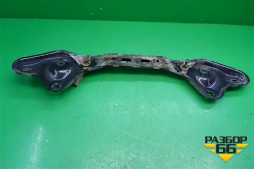 Балка передняя поперечная для Mazda CX 7 с 2006-2012г
