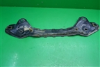 Балка передняя поперечная для Mazda CX 7 с 2006-2012г