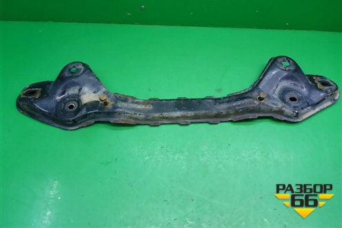 Балка передняя поперечная для Mazda CX 7 с 2006-2012г