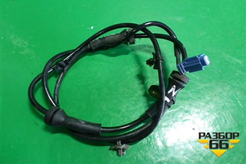 Датчик ABS задний для Nissan Murano (Z51) с 2007-2015г
