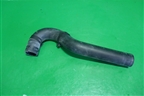 Патрубок системы охлаждения (3.5л VQ35DE) для Nissan Murano (Z51) с 2007-2015г
