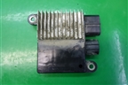 Блок управления вентилятором (4993003400) для Mazda CX 7 с 2006-2012г