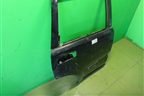 Дверь задняя правая (H21008H3MM) для Nissan X-Trail (Т30) с 2000-2007г