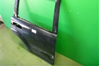 Дверь задняя правая (H21008H3MM) для Nissan X-Trail (Т30) с 2000-2007г