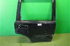 Дверь задняя правая (H21008H3MM) для Nissan X-Trail (Т30) с 2000-2007г