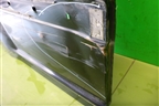 Дверь задняя правая (H21008H3MM) для Nissan X-Trail (Т30) с 2000-2007г