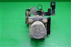 Блок ABS (EG27437A0) для Mazda CX 7 с 2006-2012г