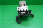 Блок ABS (EG27437A0) для Mazda CX 7 с 2006-2012г