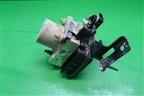 Блок ABS (EG27437A0) для Mazda CX 7 с 2006-2012г
