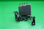 Блок ABS (EG27437A0) для Mazda CX 7 с 2006-2012г