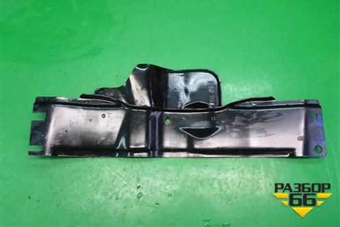 Кронштейн крепления карданного вала задняя часть для Mazda CX 7 с 2006-2012г