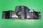 Кронштейн крепления карданного вала задняя часть для Mazda CX 7 с 2006-2012г