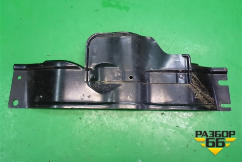 Кронштейн крепления карданного вала задняя часть для Mazda CX 7 с 2006-2012г