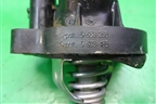 Термостат (2.3л L3) для Mazda CX 7 с 2006-2012г