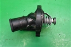 Термостат (2.3л L3) для Mazda CX 7 с 2006-2012г
