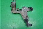 Кронштейн воздушного фильтра (2.3л L3) для Mazda CX 7 с 2006-2012г