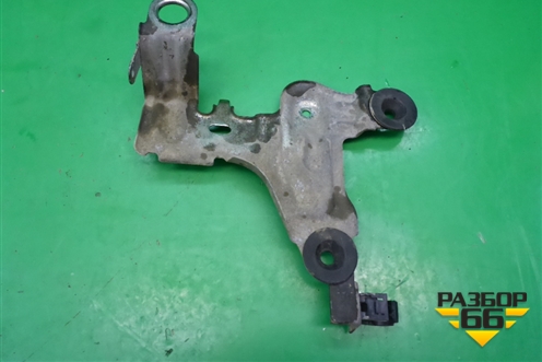 Кронштейн воздушного фильтра (2.3л L3) для Mazda CX 7 с 2006-2012г