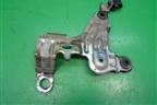Кронштейн воздушного фильтра (2.3л L3) для Mazda CX 7 с 2006-2012г