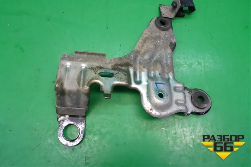 Кронштейн воздушного фильтра (2.3л L3) для Mazda CX 7 с 2006-2012г