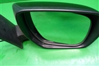 Зеркало правое электрическое (6 контактов) для Mazda CX 7 с 2006-2012г
