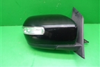 Зеркало правое электрическое (6 контактов) для Mazda CX 7 с 2006-2012г