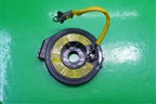Механизм подрулевой для SRS AIR BAG для Hyundai Getz с 2002г