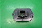 Резистор отопителя (PM010010B) для Mazda CX 7 с 2006-2012г