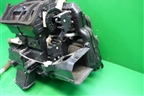Корпус отопителя (GA031GJ6A) для Mazda CX 7 с 2006-2012г