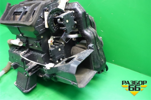Корпус отопителя (GA031GJ6A) для Mazda CX 7 с 2006-2012г