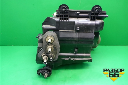Корпус отопителя (GA031GJ6A) для Mazda CX 7 с 2006-2012г