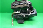 Корпус отопителя (GA031GJ6A) для Mazda CX 7 с 2006-2012г
