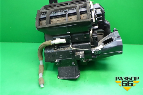 Корпус отопителя (GA031GJ6A) для Mazda CX 7 с 2006-2012г