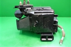Корпус отопителя (GA031GJ6A) для Mazda CX 7 с 2006-2012г