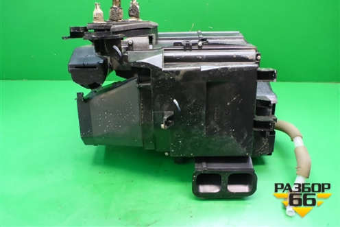 Корпус отопителя (GA031GJ6A) для Mazda CX 7 с 2006-2012г