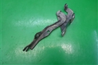 Петля капота правая для Mazda CX 7 с 2006-2012г
